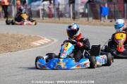 27092009-carcassonne-dejean (868)